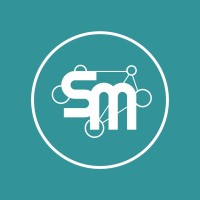 Social Mining logo - Similar company to Coinkitchen
