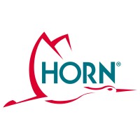 SOCIETE HORN logo - Similar company to Com.Performances