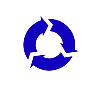 Interactive logo - Similar company to Bloum