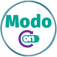 ModoCon - Conteúdo e Comunicação logo - Similar company to Opendigital