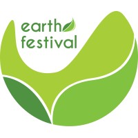 Earth Festival Indonesia logo - Similar company to Mygen