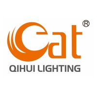 Qihui Lighting Electrical Appliances Co., Ltd. logo - Similar company to Shenzhen Sidre Technology Co., Ltd