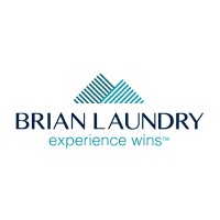 Brian Laundry, Insurance Expert And Mentor. Experience Wins™
