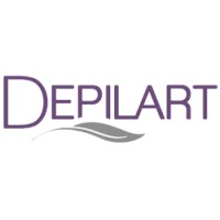 Depilart logo - Similar company to Ferlex