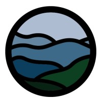 Blue Mountain Equity Partners logo - Similar company to Blue Mount