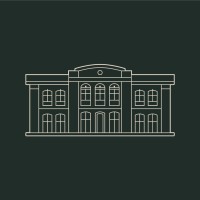 Bullion Club logo - Similar company to Hodl Services