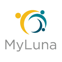 MYLUNA SRL logo - Similar company to A2B Group
