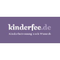 Kinderfee.De