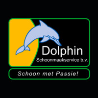 Dolphin Schoonmaakservice b.v. logo - Similar company to Normec Aquaserva