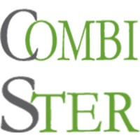 CombiSter logo - Similar company to Csa Services Group
