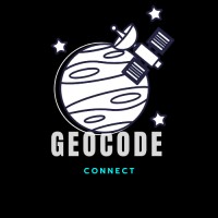 GeoCode Connect Ke. logo - Similar company to Vantage Vertical Limited