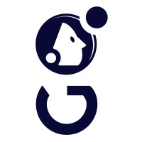 Marketing Digital GO logo - Similar company to Gecomedia, Marketing Digital Y Desarrollo Empresarial