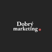 Dobry Marketing logo - Similar company to Xploro Ai