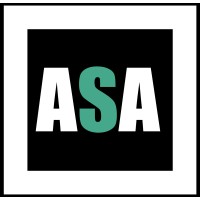 Andrés Silva Arancibia logo - Similar company to Evensus