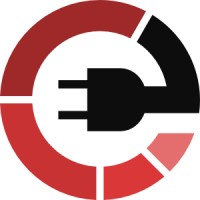 onelectro.pl logo - Similar company to Draftel Sp. Z O.O. Ska