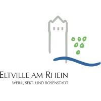 Stadt Eltville am Rhein logo - Similar company to Benison & Co., Ltd.