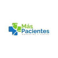 Más-Pacientes logo - Similar company to Fw Promo