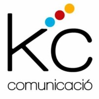 Klama Comunicació logo - Similar company to Capgròs Comunicació