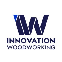 Innovation Woodworking, LLC logo - Similar company to Digital Buzz Media