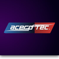 Mallas y Láminas Acero Tec logo - Similar company to White Plants