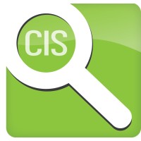 Complete Investigative Services logo - Similar company to Ledgeview Commercial Partners, Llc