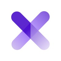 MUXIC.IO logo - Similar company to Ihashing Academy - Live-Class Blockchain & Web3 Future-Skills Academy