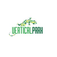 Vertical Park logo - Similar company to Vertical Park