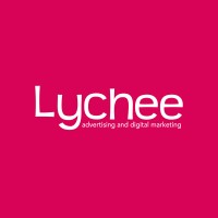 LYCHEE DIGITAL logo - Similar company to Lychee