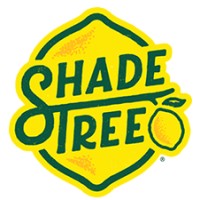 Shade Tree Beverage Co, Llc