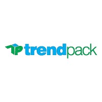 TREND AMBALAJ SAN. VE TİC. A.Ş. logo - Similar company to Trendpack