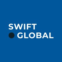 Swift Global logo - Similar company to Axis