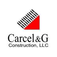 Carcel & G Construction, LLC logo - Similar company to Grayson Carter & Son Contracting, Inc.