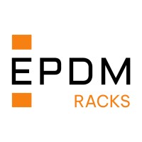 EPDM Racks logo - Similar company to Berzelius Performance Materials Inc.