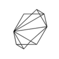 Dynamic Creative Agency logo - Similar company to 13-08 Creative Agency