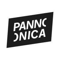 Pannonica logo - Similar company to Le Grand T — Théâtre De Loire-Atlantique
