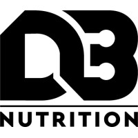 DBnutrition logo - Similar company to Virtuoos