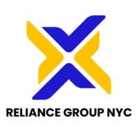 Reliance Group NYC | Building Waterproofing Contractors NYC logo - Similar company to Eagle One Roofing