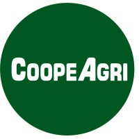 CoopeAgri R.L. logo - Similar company to Credecoop R.L.