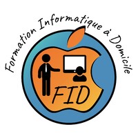Formation Informatique à Domicile (FID Caen) logo - Similar company to Formation-Informatique-69