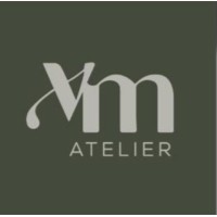 VM Atelier logo - Similar company to Allure Professionals
