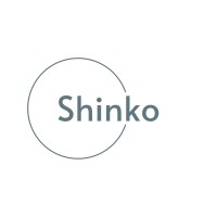 Shinko logo - Similar company to Shinko