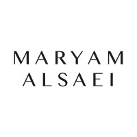 MARYAM ALSAEI ATELIER logo - Similar company to Sept Corp.