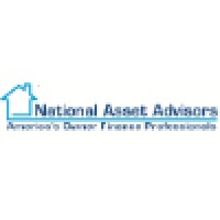 National Asset Advisors, Llc