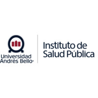 Instituto de Salud Pública Andrés Bello logo - Similar company to Vital Elements