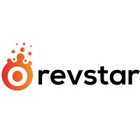 Orevstar Ltd logo - Similar company to General Machine Company