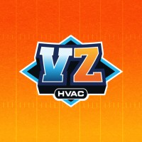 Varsity Zone HVAC logo - Similar company to Ifoam®