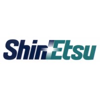 Shin-Etsu Polymer Europe BV logo - Similar company to Baetsen-Groep