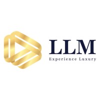 LLM APPLIANCES PRIVATE LIMITED logo - Similar company to Llm Appliances