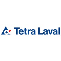 Tetra Laval International logo - Similar company to Delaval