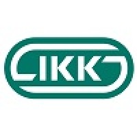 Tov Interkabel Kyiv